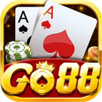 Newgo88 live