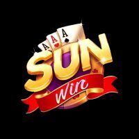 Sunwin  Com
