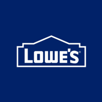LowesSurveyStatus.com 