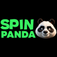 Spin  Panda