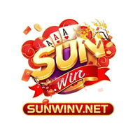 SUNWIN net