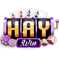 Haywin Nhà Cái Uy Tín Hàng Đầu Việt Nam