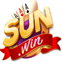 Sunwin1 sacom