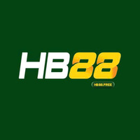 HB88  Nhà Cái