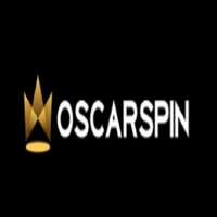 Oscarspin Magyarország  online kaszinó
