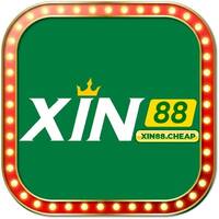 XIN88 – Nhà Cái Cá Cược Online Uy Tín | Casino,  Thể Thao & Bắn Cá Đỉnh Cao