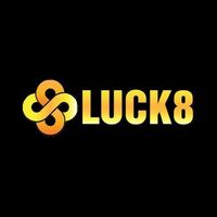luck8 so