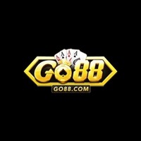 Go881 jp net