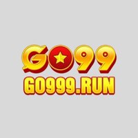 go999run 