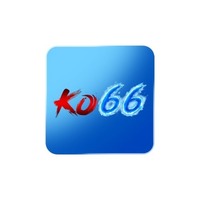 KO66 
