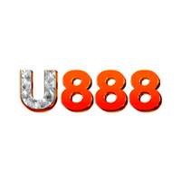U 888
