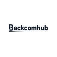 Backcomhub 