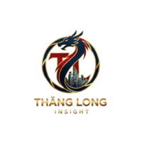 Thăng Long Insight