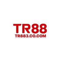 TR88 