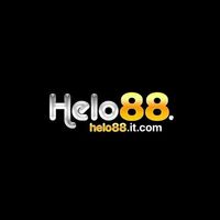 Hello88 