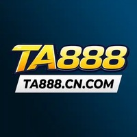 ta88   8cncom