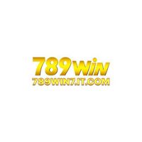 789WIN 