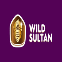 Wild  Sultan