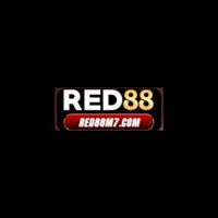 Red88 m7 com