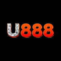 U888NP Com