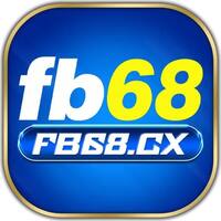 FB68 – Nhà Cái Cá Cược Thể Thao & Casino  Uy Tín Hàng Đầu
