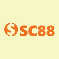 Nhà Cái SC88