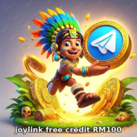 joylinkjoylinkfreecreditrm1 