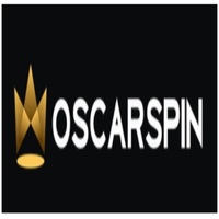 Oppdag Oscarspin Norge 