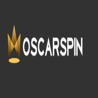 Oscarspin Österreich  Slot Demo