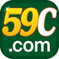 59C 