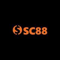 SC88 