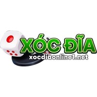 Xóc  Đĩa