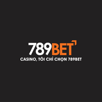 nhà cái 789bet