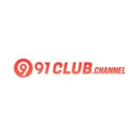 91club  Channel