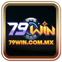 79win – Nhà Cái Cá Cược &  Casino Online Uy Tín