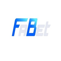 FABET 