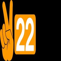VN22VIP 