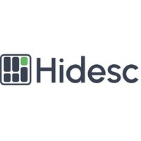 hidesccom 