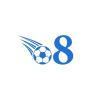 o8 delivery