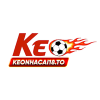 Keo Nha Cai  