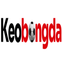 livescorekeobongda 