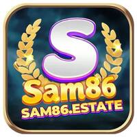 Sam86 – Cổng Game Bài &  Đổi Thưởng Uy Tín Số 1