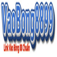 vaobong8899com 