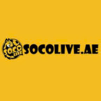 Socolive ae