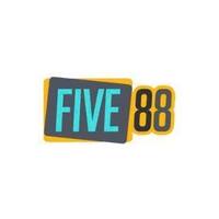 five88 mco