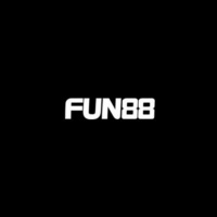 FUN88 World Cup
