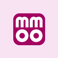 Mmoo 