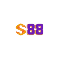 Nhà Cái S88VIP