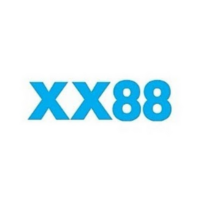 xx88jp com