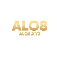 alo8xyz 